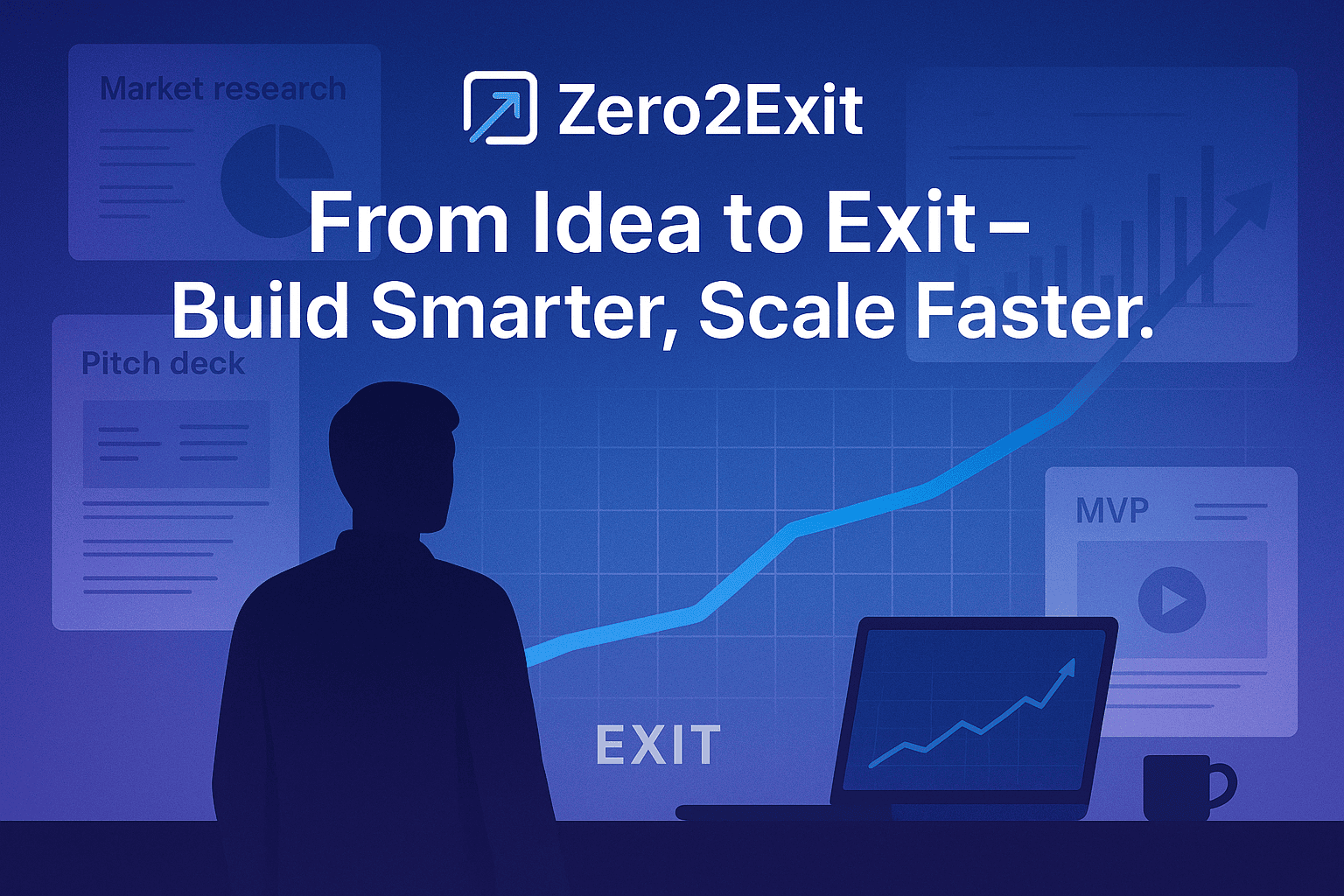 Validate Your Startup Idea in 7 Days (Without Burning Time or Money)